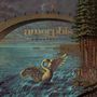 Amorphis: Borderland (CD im Jewelcase), CD