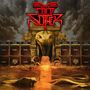 Cold Slither: Cold Slither, CD