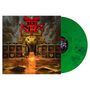 Cold Slither: Cold Slither, LP