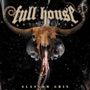 Full House Brew Crew: Glasgow Grin, CD