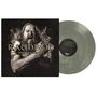 Rauhbein: Rebellen & Helden, LP