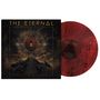 The Eternal: Obscured Horizons, LP