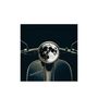 Sondaschule: Wir bleiben wach (Sternen Vinyl), LP