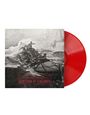 Feine Sahne Fischfilet: Scheitern & Verstehen (limitiertes & nummeriertes rotes Vinyl), LP