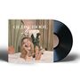 Leony: Oldschool Love (Limited Edition), LP