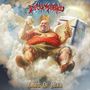 Tankard: Kings Of Beer, CD