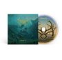 Suotana: Ounas II, CD
