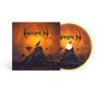 Warmen: Band Of Brothers, CD