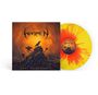 Warmen: Band Of Brothers, LP