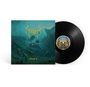 Suotana: Ounas II, LP
