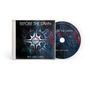 Before The Dawn: Cold Flare Eternal, CD