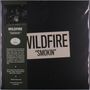 Wildfire: Smokin, LP