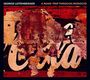 George Leitenberger: A Road-Trip Through Morocco, CD