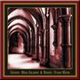 Gioacchino Rossini: Stabat Mater, CD,CD