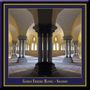 Georg Friedrich Händel: Solomon, CD,CD
