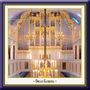 : Organ Gloriosa I - In Honor of the Prince of Homburg, CD
