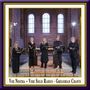 : Gregorian Chants  "Veri Solis Radius", CD