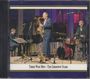 Three Wise Men: The Gershwin Years: Live, CD