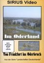 : Im Oderland - Von Frankfurt ins Oderbruch, DVD
