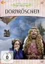 : Dornröschen, DVD