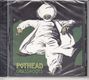 Pothead: Grassroots, CD
