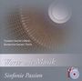 : Thomas Sauer - Worte wie Musik (Sinfonie Passion), CD