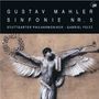 Gustav Mahler: Symphonie Nr.5, CD