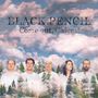 : Black Pencil - Come out, Caioni!, CD