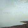 Heated Land: In A Wider Tone, LP
