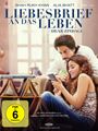 Gauri Shinde: Dear Zindagi - Liebesbrief an das Leben (Blu-ray & DVD im Digipack), BR,DVD,DVD