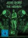 Miguel Llansó: Jesus shows you the Way to the Highway (Blu-ray im Digipack), BR