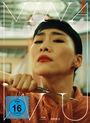 Midi Z: Nina Wu (OmU) (Digipack), DVD
