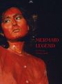 Toshiharu Ikeda: Mermaid Legend (OmU) (Blu-ray im Digipack), BR