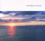 Max Melvin: Seaside, CD
