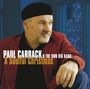 Paul Carrack: A Soulful Christmas, CD