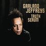 Garland Jeffreys: Truth Serum, CD