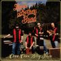 LenneBrothers Band: Choo Choo Billy Train, CD