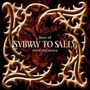 Subway To Sally: Best Of Kleid Aus Rosen, CD