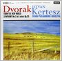 Antonin Dvorak: Symphonie Nr.9 (180g), LP