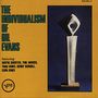 Gil Evans (1912-1988): The Individualism Of Gil Evans, LP