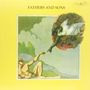 Muddy Waters: Fathers And Sons (180g HQ-Vinyl), LP,LP