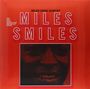 Miles Davis: Miles Smiles (180g), LP