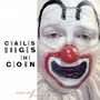 Charles Mingus: The Clown (180g) (mono), LP