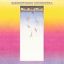 Mahavishnu Orchestra: Birds Of Fire (180g), LP
