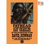 David Newman: Fathead - Ray Charles Presents David Newman (180g), LP