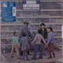 Donny Hathaway: Everything Is Everything (180g) (Limited Edition), LP