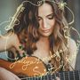 Yuliya Lonskaya: Spirit Of Romance, CD