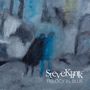 Steve Klink: Trilogy In Blue, CD