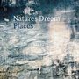 Natures Dream: Places, CD