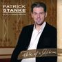 Patrick Stanke: Role Of A Lifetime, CD
